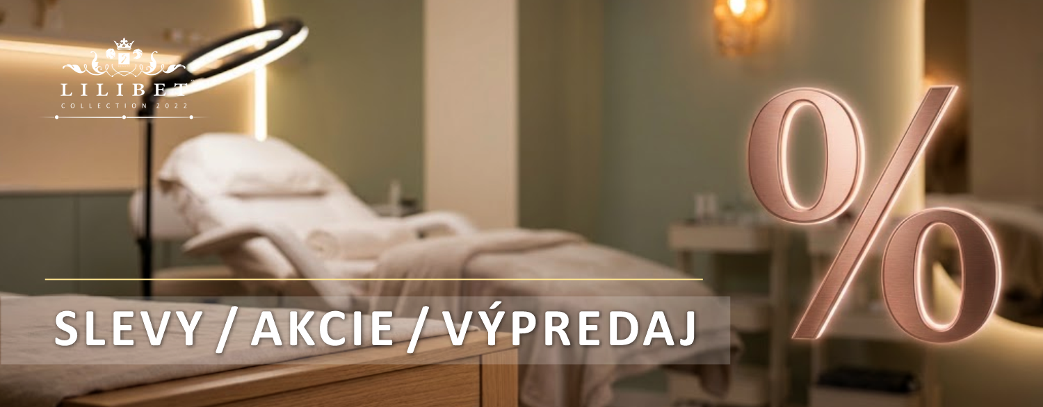 Profesionálne lepidlá na riasy
