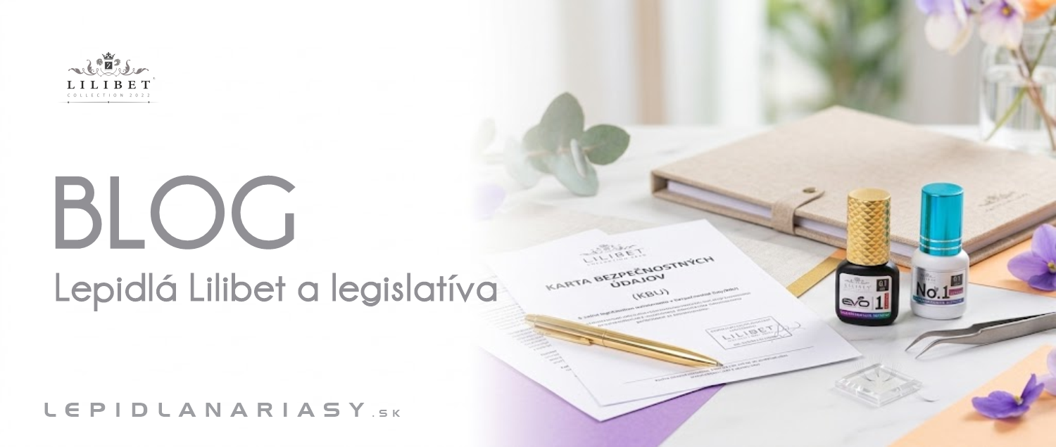 4. Zdravie, legislatíva a profesionalita